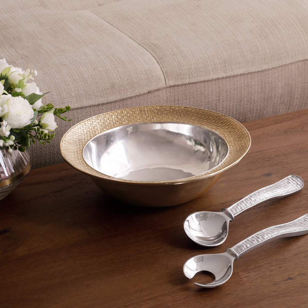 beatriz-ball-sierra-modern-nassau-large-bowl-silver-and-gold