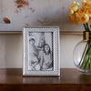 beatriz-ball-giftables-tiffany-4-x-6-frame