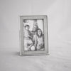beatriz-ball-giftables-tiffany-4-x-6-frame