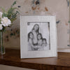 beatriz-ball-frame-tiffany-8-x10