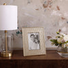 beatriz-ball-frame-sierra-modern-tiffany-5-x-7-gold