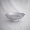 beatriz-ball-carnaval-large-pedestal-bowl