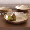 beatriz-ball-sierra-modern-carnaval-small-bowl-gold