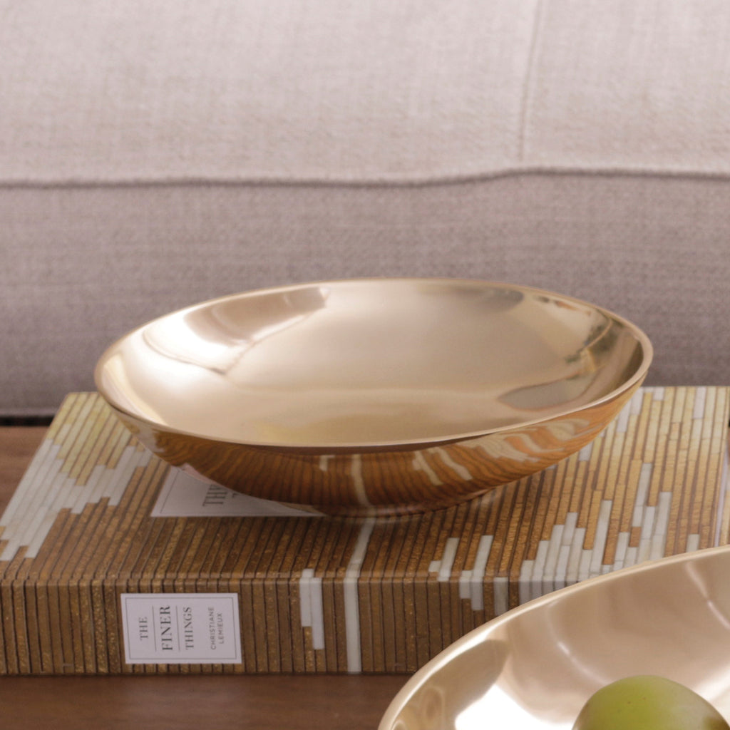 beatriz-ball-sierra-modern-carnaval-small-bowl-gold