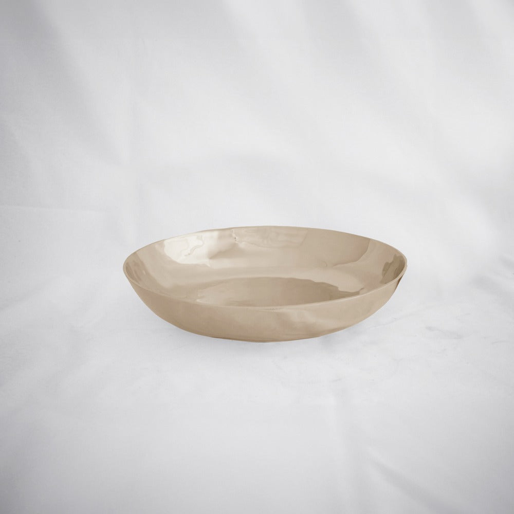 beatriz-ball-sierra-modern-carnaval-medium-bowl-gold