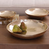 beatriz-ball-sierra-modern-carnaval-medium-bowl-gold