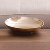 beatriz-ball-sierra-modern-carnaval-medium-bowl-gold