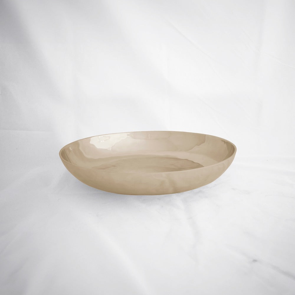 beatriz-ball-sierra-modern-carnaval-large-bowl-gold