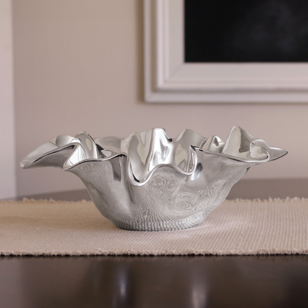 beatriz-ball-vento-medusa-large-bowl