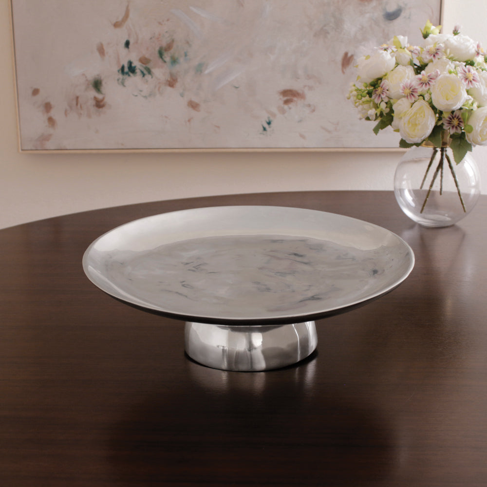 beatriz-ball-pedestal-carnaval-cake-plate