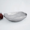 beatriz-ball-soho-large-nuevo-organic-bowl