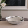beatriz-ball-soho-large-nuevo-organic-bowl