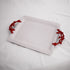 beatriz-ball-thanni-coral-medium-rectangular-tray-white-and-red