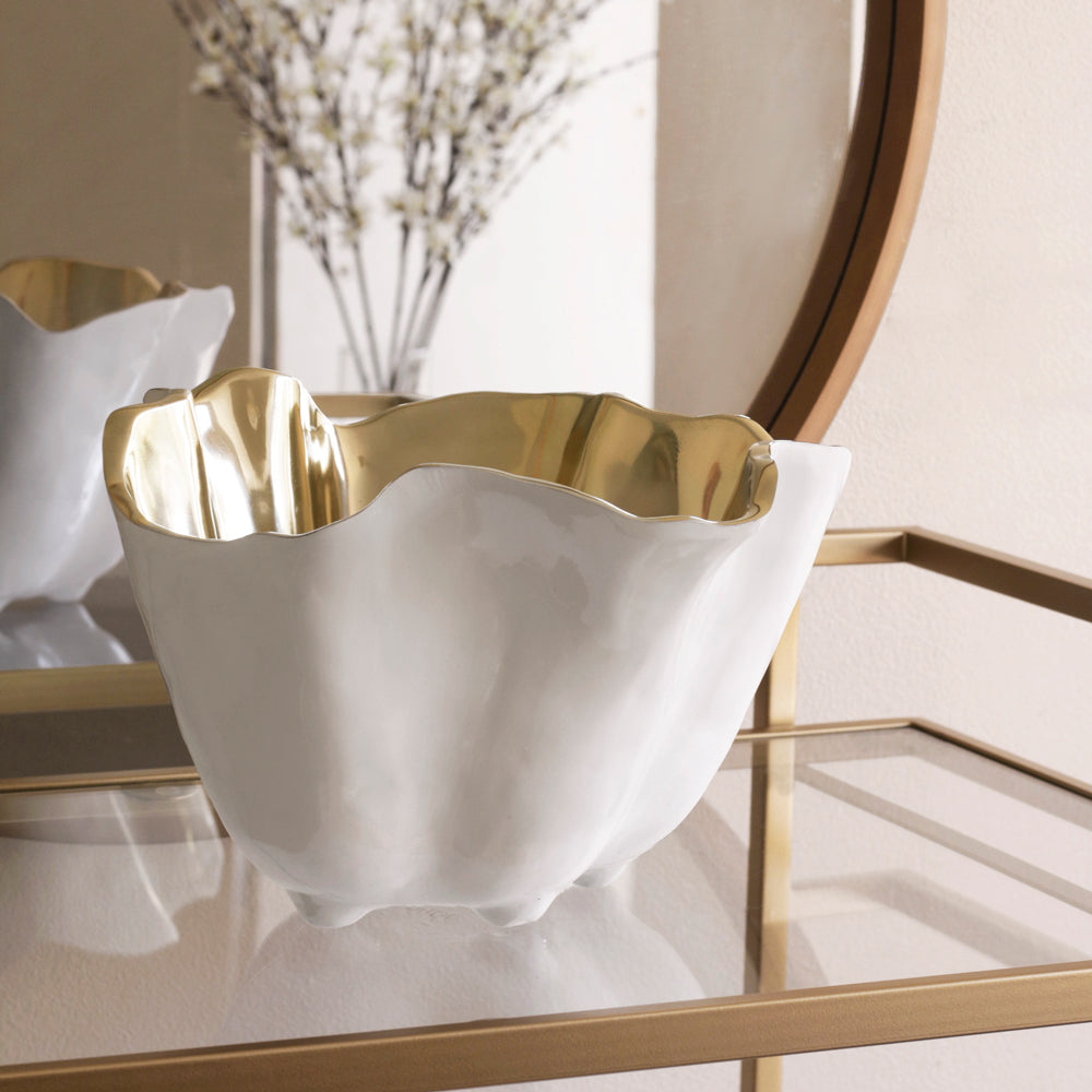 beatriz-ball-thanni-ice-bucket-white-and-gold
