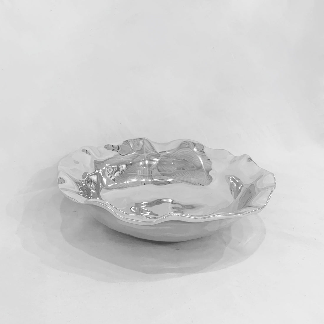 beatriz-ball-vento-medium-pasta-bowl