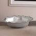 beatriz-ball-vento-large-pasta-bowl