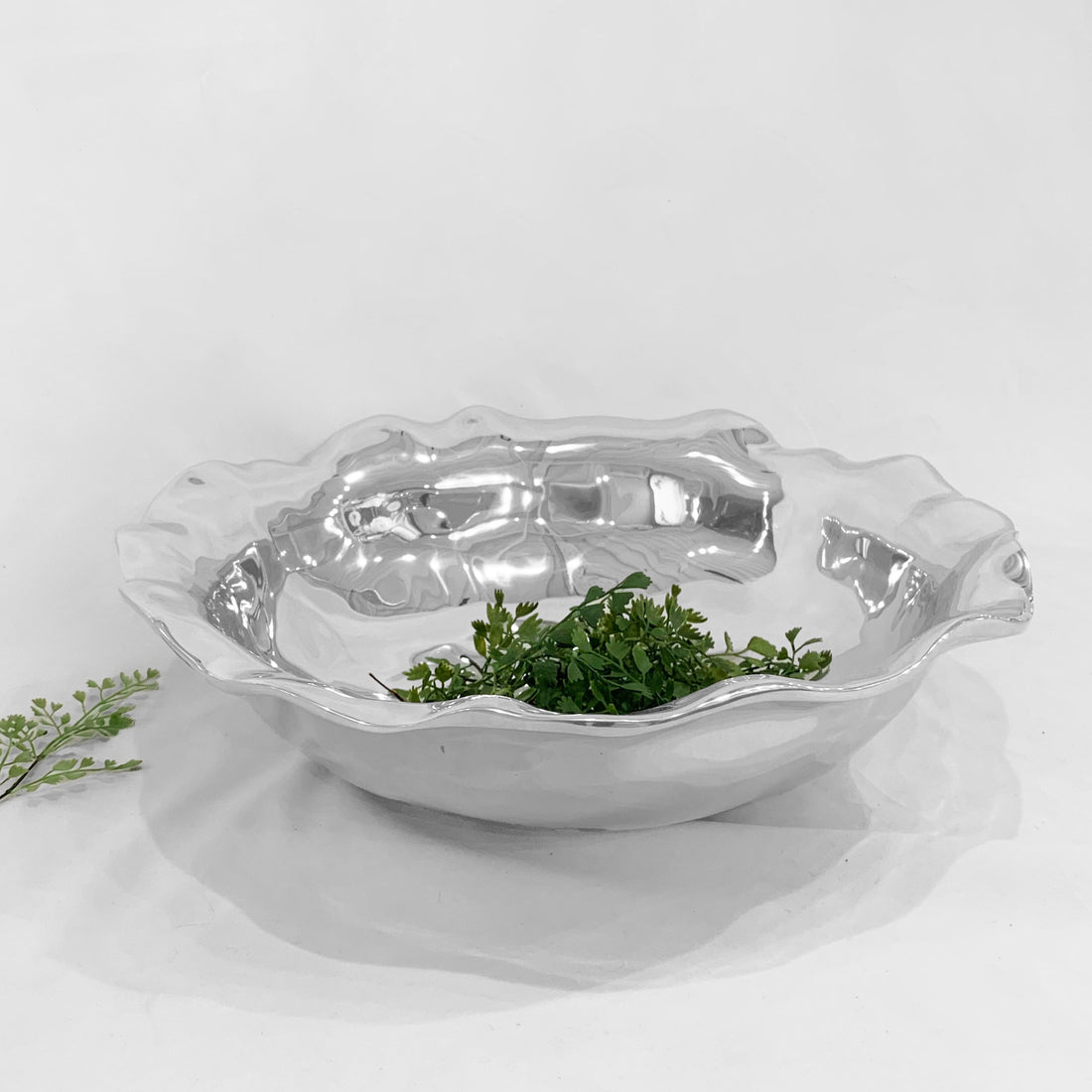 beatriz-ball-vento-large-pasta-bowl