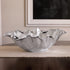 beatriz-ball-vento-medusa-extra-large-bowl