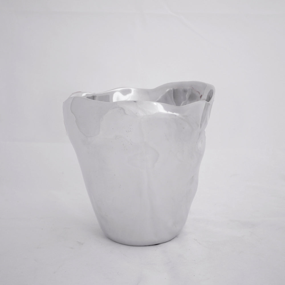 beatriz-ball-soho-large-ice-bucket