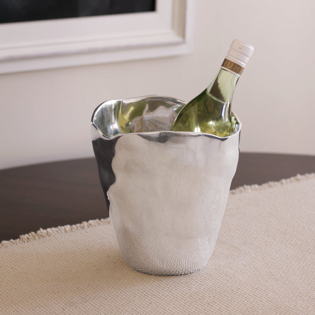 beatriz-ball-soho-large-ice-bucket