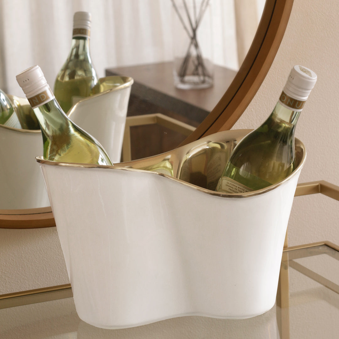beatriz-ball-thanni-double-ice-bucket-white-and-gold