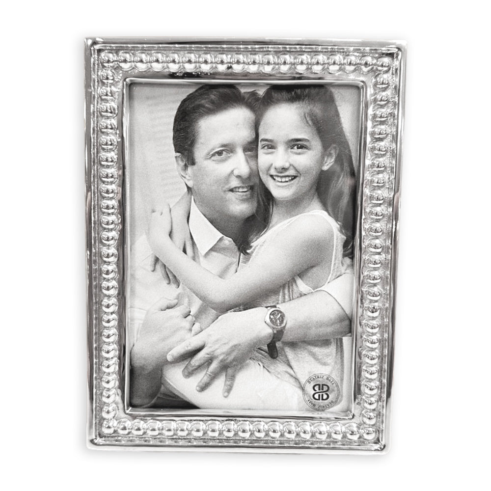 beatriz-ball-frame-perla-frame-5x7