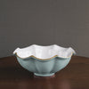 beatriz-ball-encanto-devon-medium-bowl-turquoise-and-white