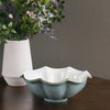beatriz-ball-encanto-devon-medium-bowl-turquoise-and-white