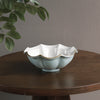 beatriz-ball-encanto-devon-medium-bowl-turquoise-and-white