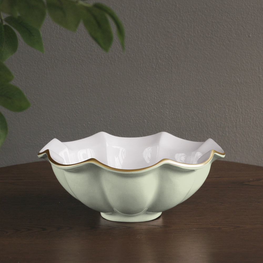 beatriz-ball-encanto-devon-medium-bowl-pistachio-and-white