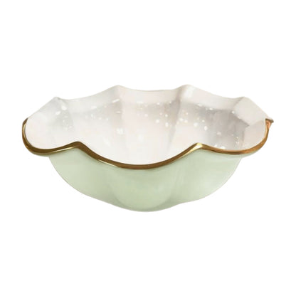 beatriz-ball-encanto-devon-medium-bowl-pistachio-and-white