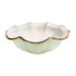 beatriz-ball-encanto-devon-medium-bowl-pistachio-and-white