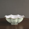 beatriz-ball-encanto-devon-medium-bowl-pistachio-and-white