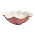 beatriz-ball-encanto-devon-medium-bowl-pink-and-white