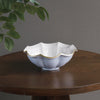 beatriz-ball-encanto-devon-medium-bowl-periwinkle-and-white