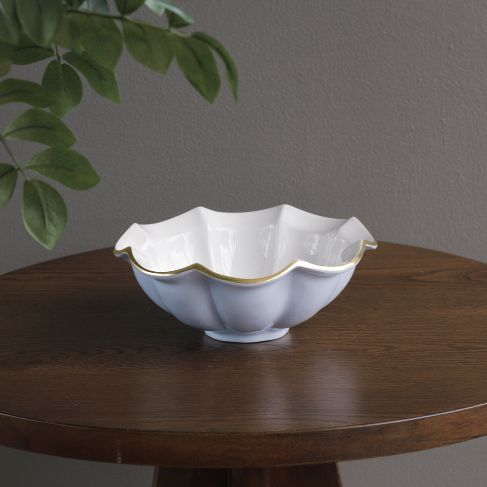 beatriz-ball-encanto-devon-medium-bowl-periwinkle-and-white