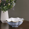 beatriz-ball-encanto-devon-medium-bowl-periwinkle-and-white