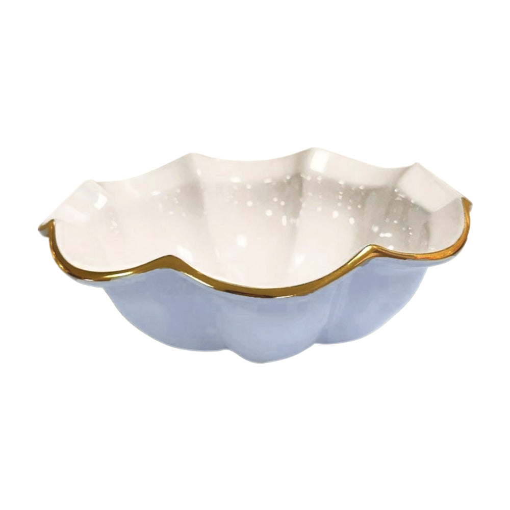 beatriz-ball-encanto-devon-medium-bowl-periwinkle-and-white