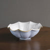 beatriz-ball-encanto-devon-medium-bowl-periwinkle-and-white
