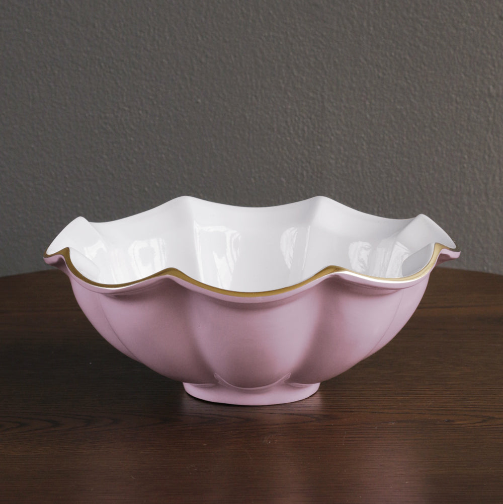 beatriz-ball-encanto-devon-medium-bowl-lilac-and-white