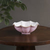 beatriz-ball-encanto-devon-medium-bowl-lilac-and-white