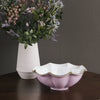 beatriz-ball-encanto-devon-medium-bowl-lilac-and-white