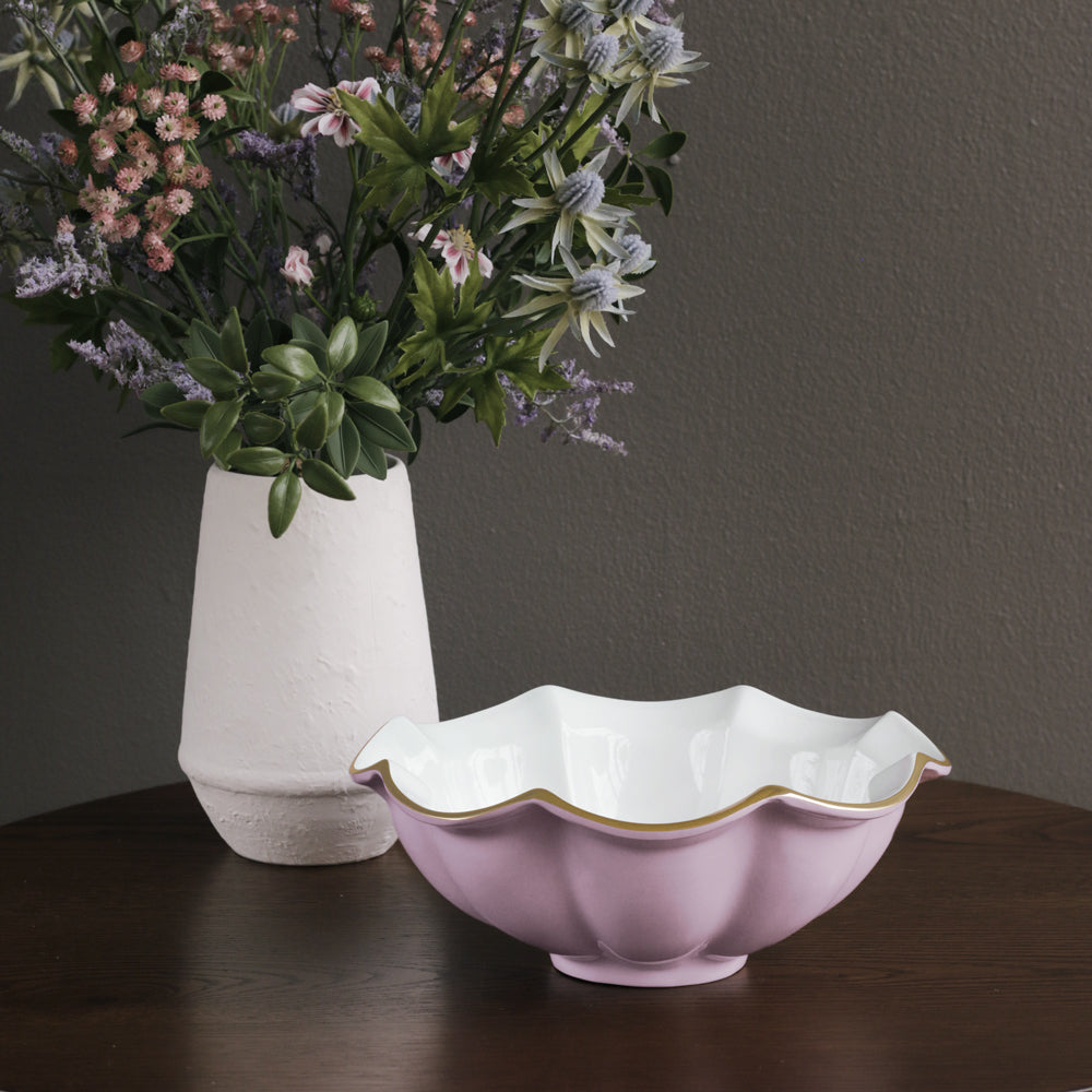 beatriz-ball-encanto-devon-medium-bowl-lilac-and-white