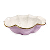 beatriz-ball-encanto-devon-medium-bowl-lilac-and-white