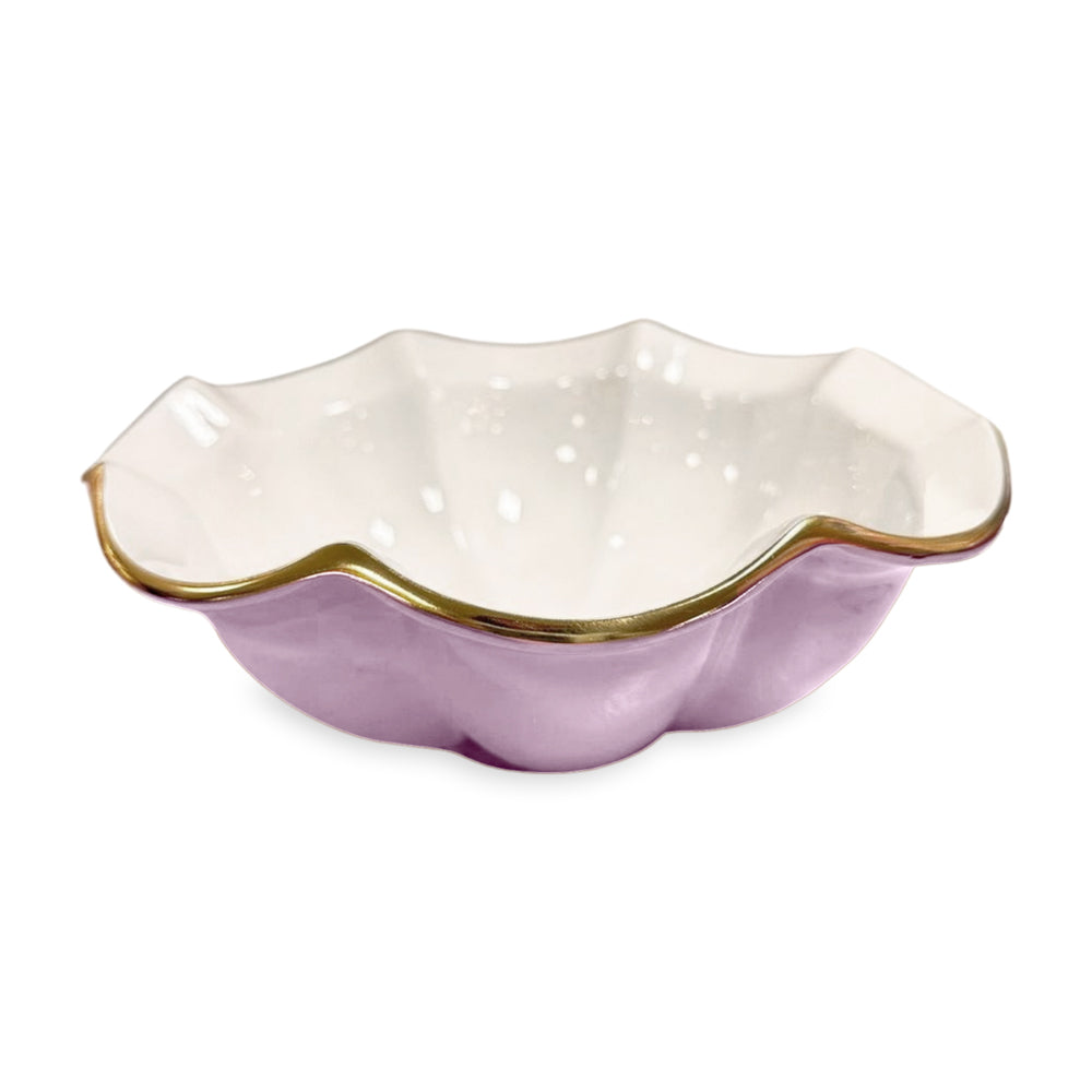 beatriz-ball-encanto-devon-medium-bowl-lilac-and-white