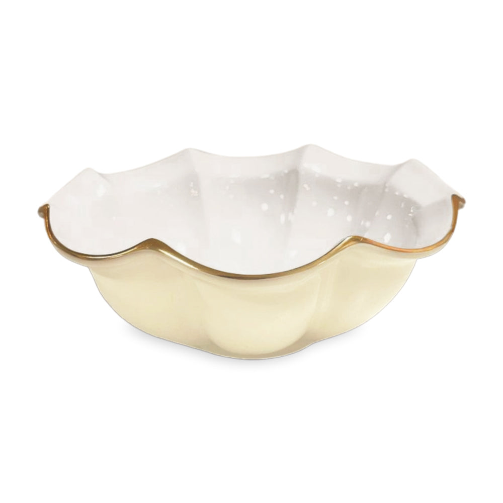 beatriz-ball-encanto-devon-medium-bowl-cream-and-white