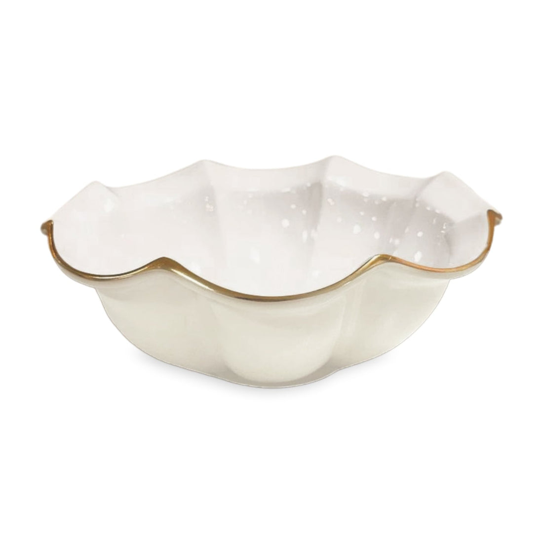 beatriz-ball-encanto-devon-medium-bowl-cream-and-white