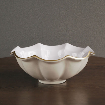 beatriz-ball-encanto-devon-medium-bowl-cream-and-white