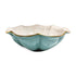 beatriz-ball-encanto-devon-large-bowl-turquoise-and-white