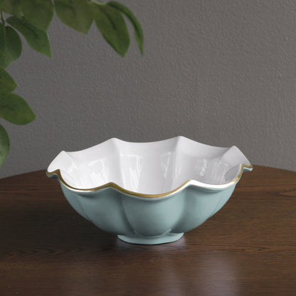 beatriz-ball-encanto-devon-large-bowl-turquoise-and-white